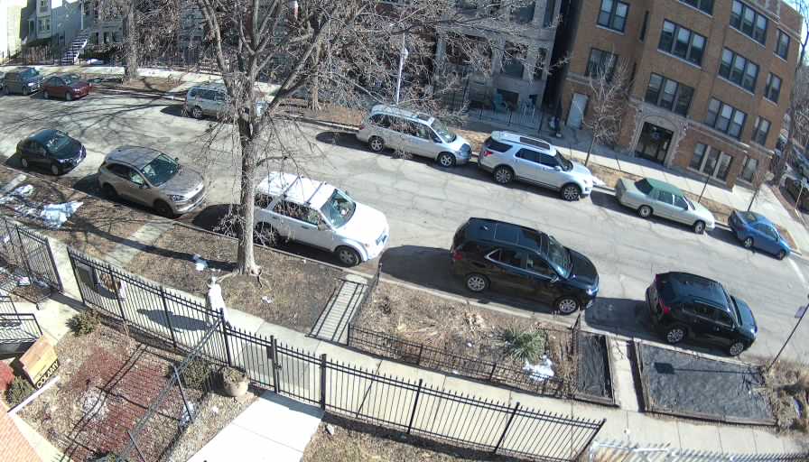 Reolink Camera One_00_Reolink Home Hub One_20260213113608.jpg